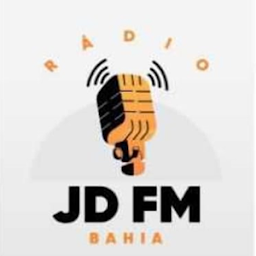 Icon image Rádio JD WEB FM