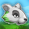 Chainmonsters Closed Beta icon
