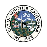 Whittier 365 icon