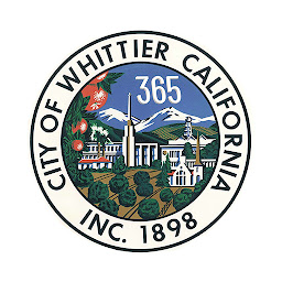 图标图片“Whittier 365”