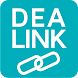 Dealink - Androidアプリ