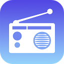 ラジオ FM
