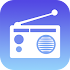 Radio FM14.1.4 (Pro) (Arm64-v8a)