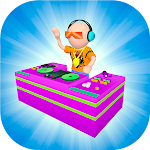Cover Image of Unduh Home Party  APK