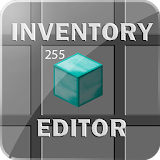 Inventory Edit for MCPE icon