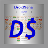 DroidSena icon