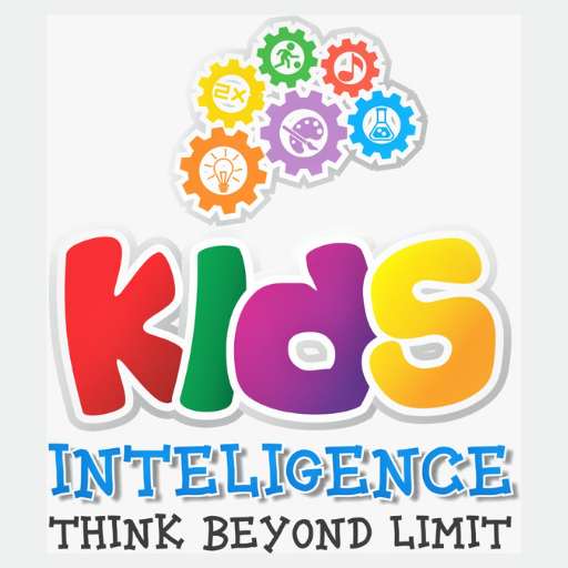 Kids Inteligence logo