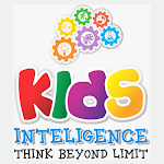 Cover Image of Baixar Kids Inteligence  APK