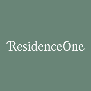 Residence One apk