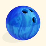 Cover Image of 下载 Mini Bowling 0.32.1 APK