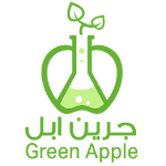 Cover Image of Baixar Green Apple  APK