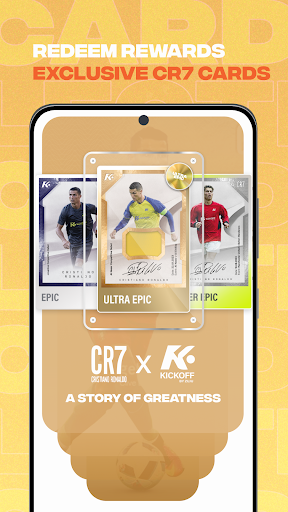 Kickoff Zuju Football Games