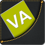 Cover Image of Download Pocket Verbal Ability  APK