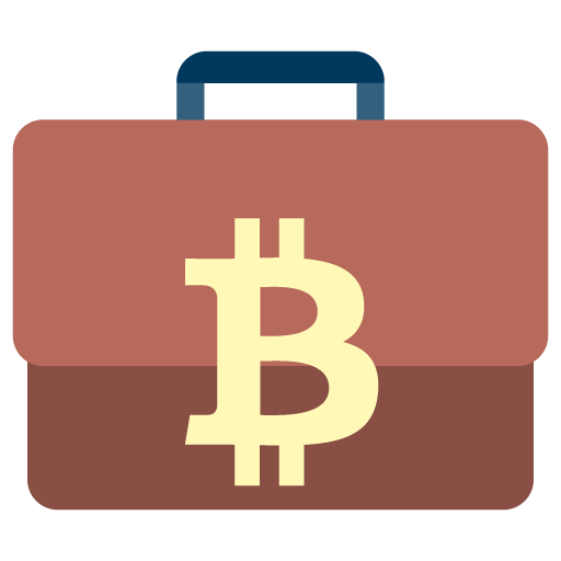 Kriptofolio logo