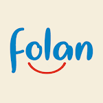 Cover Image of Download Folan- فولان - Create your own  APK