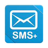 Send FREE SMS WORLDWIDE icon