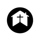 Way House Church Aruja icon