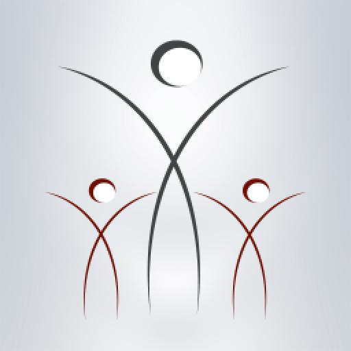SPF Mediazione Vincente logo