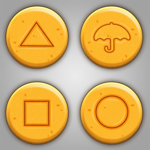456 survival : All Squid Game Download on Windows