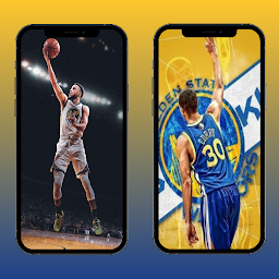 Golden State Warriors Pics: Download & Review