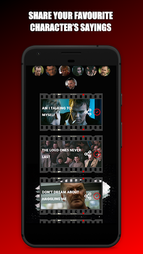 Rise of the Footsoldier Soundb Screen 3