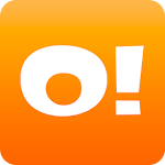 Cover Image of Download Otly! Jr. 1.0.4 APK