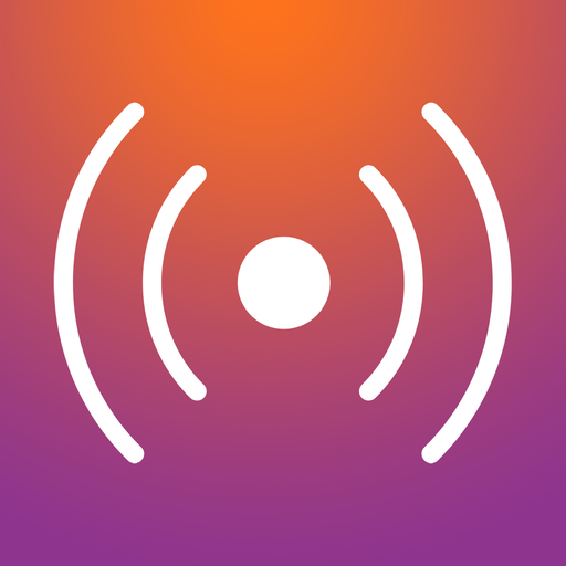 Stereo Stream Scheduler