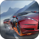 Cover Image of Download Real Crazy Speed 1.0 APK