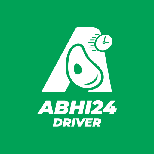 Abhi24 Delivery Partner