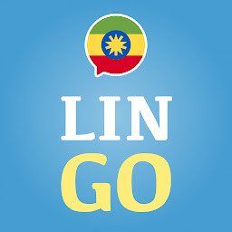 Icon image Learn Tigrinya with LinGo Play