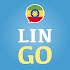 Learn Tigrinya with LinGo Play
