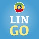 Learn Tigrinya with LinGo Play - Androidアプリ