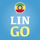 Learn Tigrinya with LinGo Play