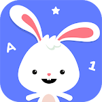 Tiny World - Learning games for kids and toddlers Apk
