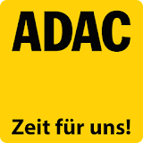 ADAC - Zeit für uns! icon