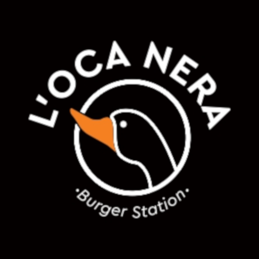 Android application L'oca nera screenshort