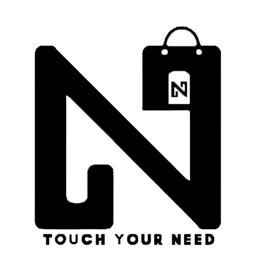 NeedBox BD Seller logo