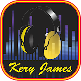 Kery James - Latest Songs Mp3 icon