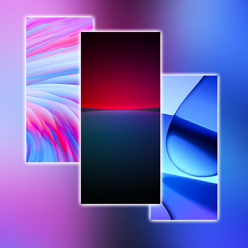 Xperia 10 IV Wallpaper Download on Windows