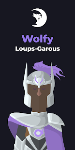 Wolfy(圖1)-速報App