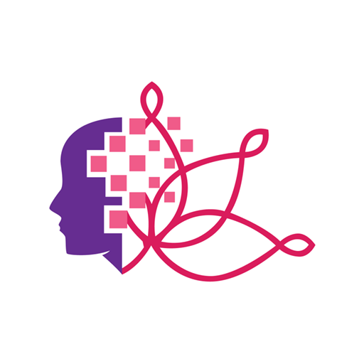 Lotus logo