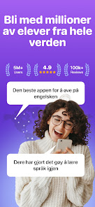 Skjermbilde