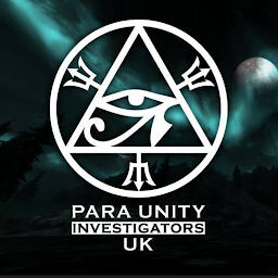 Icon image ParaUnity UK