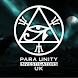 ParaUnity UK