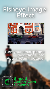 Smooth Action-Cam Slowmo 1.2.4 APK screenshots 4