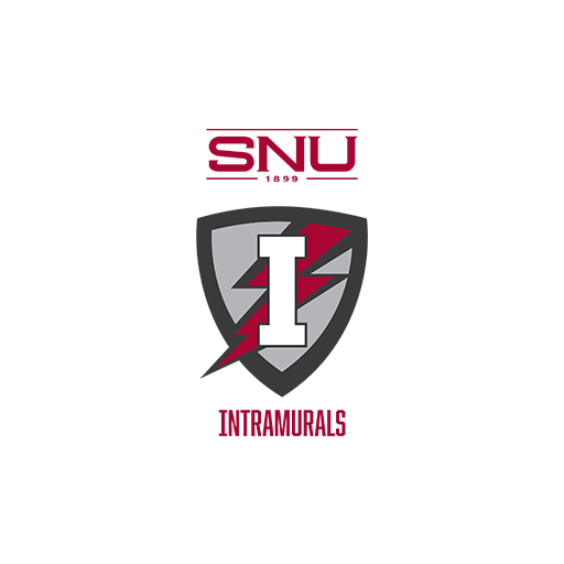 SNU Intramurals logo