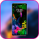 Theme for LG G8 ThinQ Download on Windows