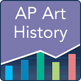 AP Art History: Practice Tests and Flashcards icon