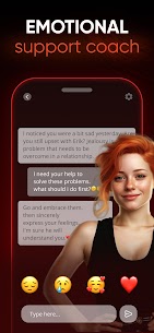 Genesia AI 5