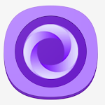 Cover Image of Tải xuống Dash Browser  APK